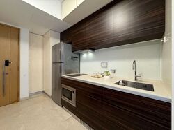 Commonwealth Towers (D3), Condominium #527435491